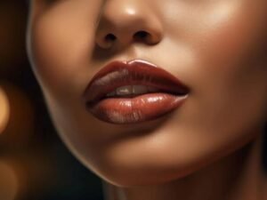 Lip Augmentation Delhi