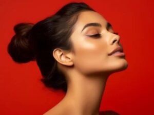 jawline contouring delhi