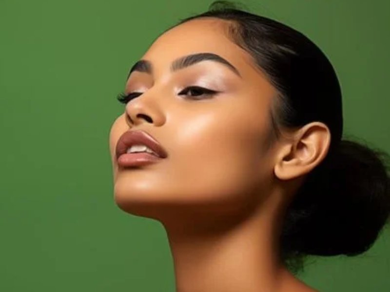 Fillers for Midface in Delhi