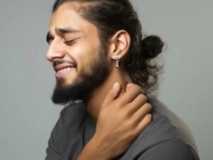 botox for hyperhidrosis delhi