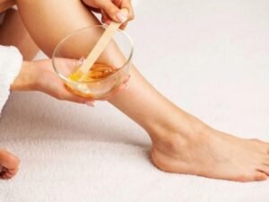 laser hair reduction delhi