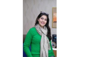 best dermatologist in south delhi