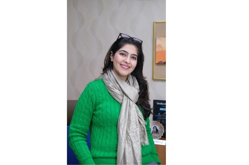 best dermatologist in south delhi