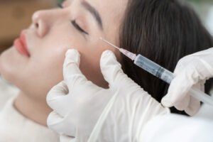 eye fillers treatment in south delhi