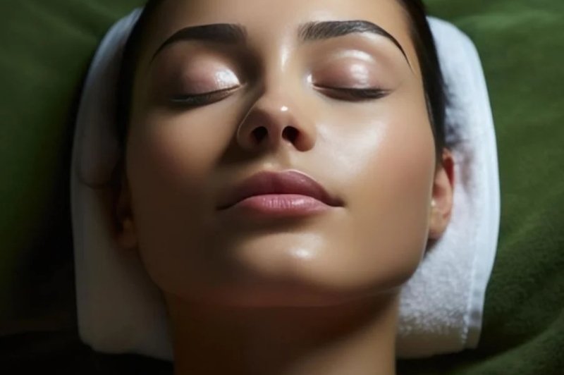 Botox Treatment in South Delhi