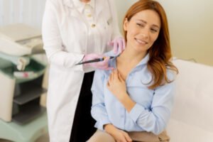 electrocautery treatment in south delhi
