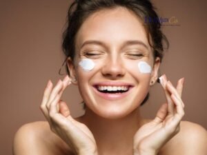 anti aging treatment in defence colony delhi for wrinkles and skin tightening