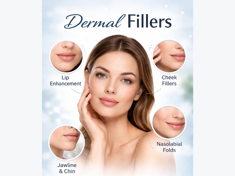 fillers Defence Colony