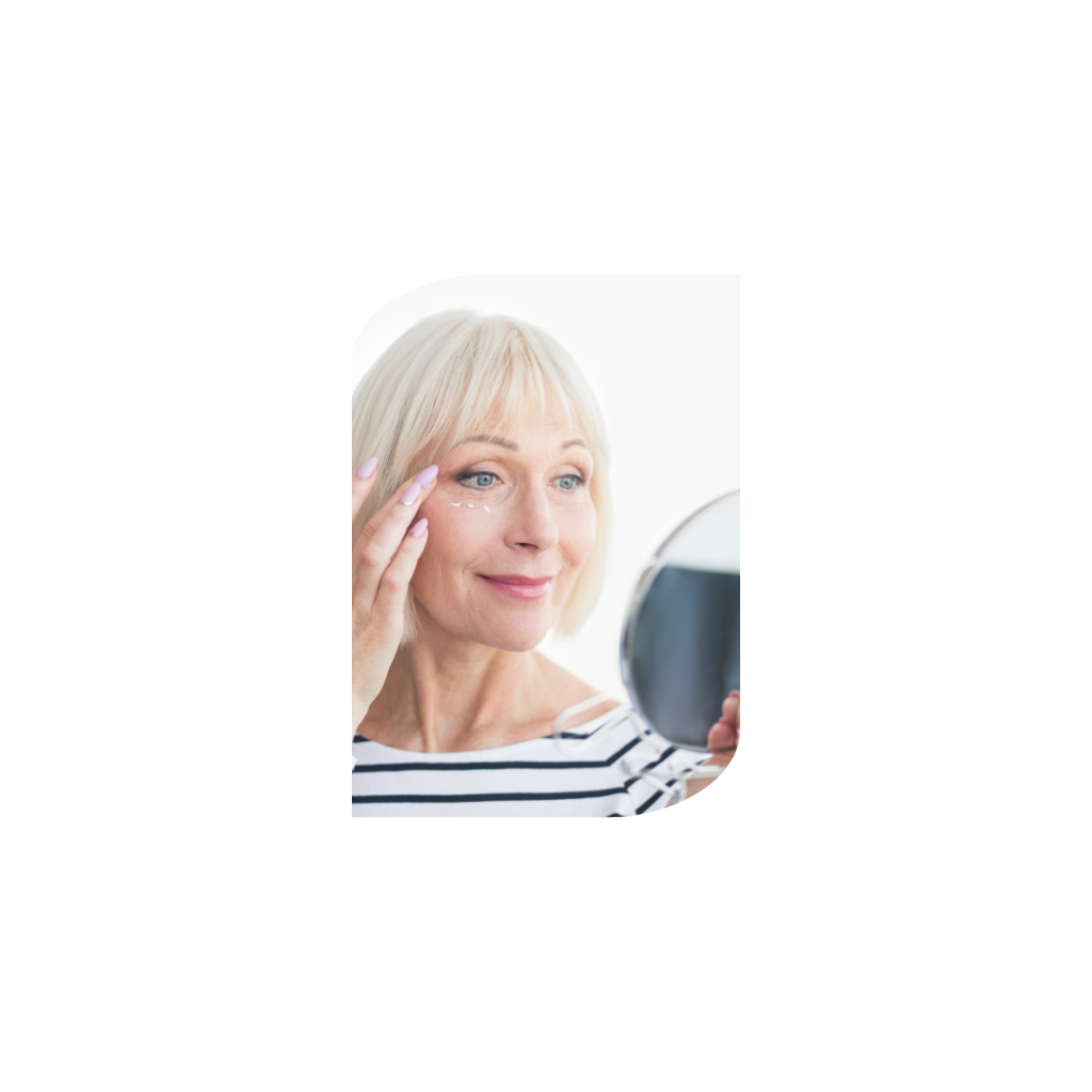 Best Acne Treatment in Lajpat Nagar for Clear Skin