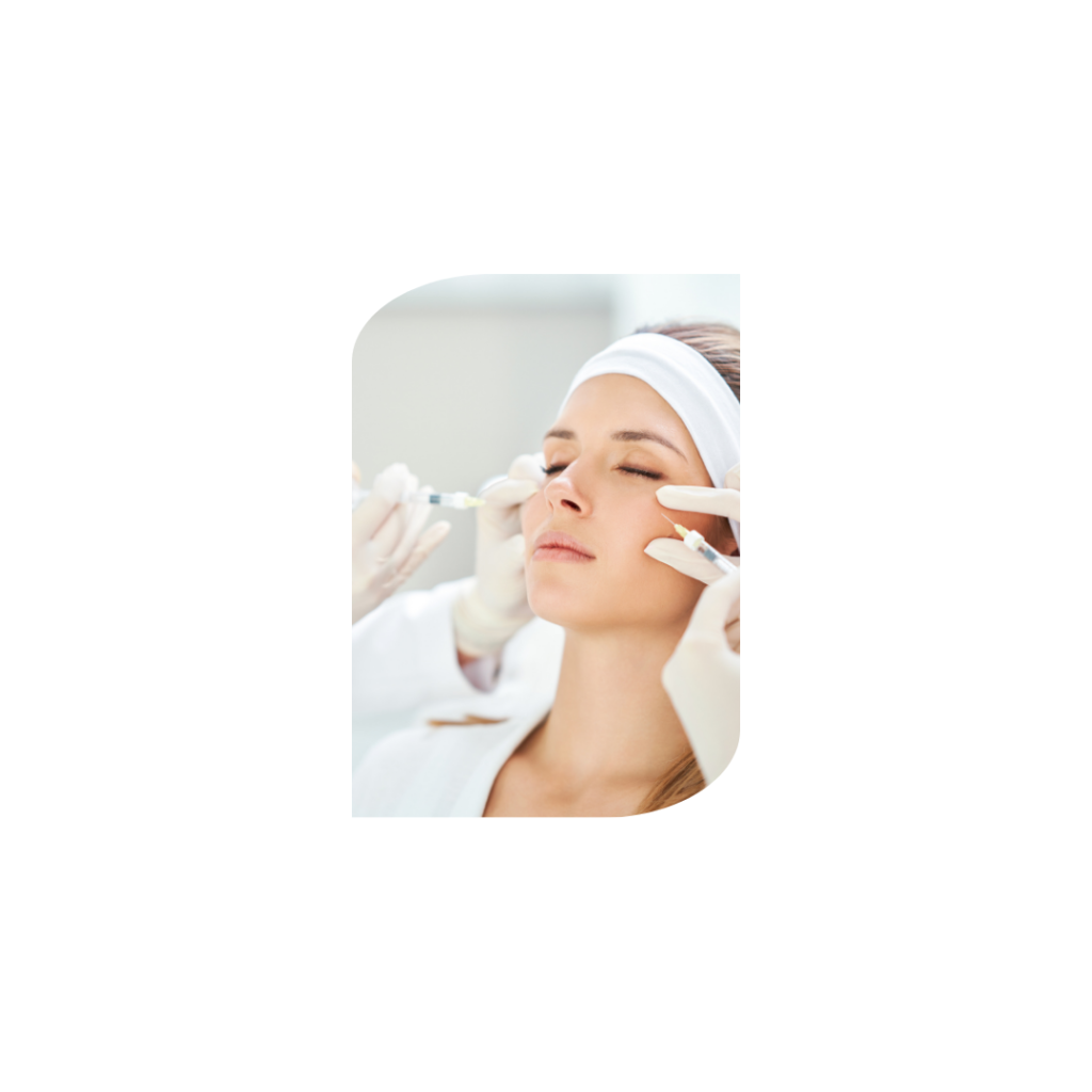 Derma Genesis treatment,