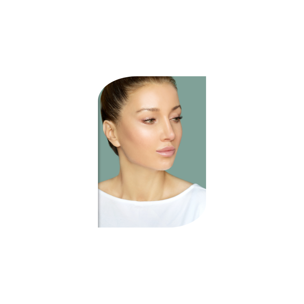 Botox Treatment in South Delhi