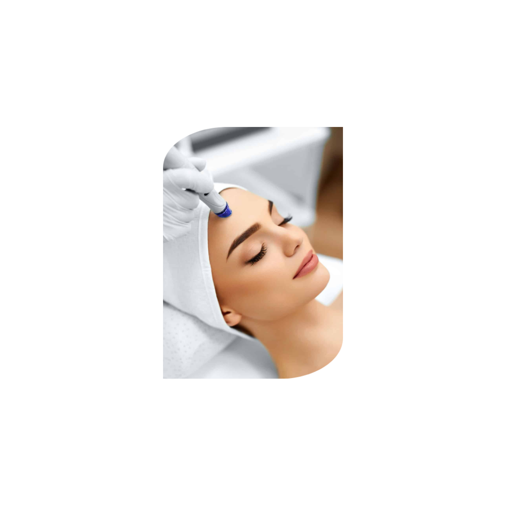 Botox treatment Lajpat Nagar