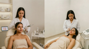 Derma Genesis Treatment in South Delhi