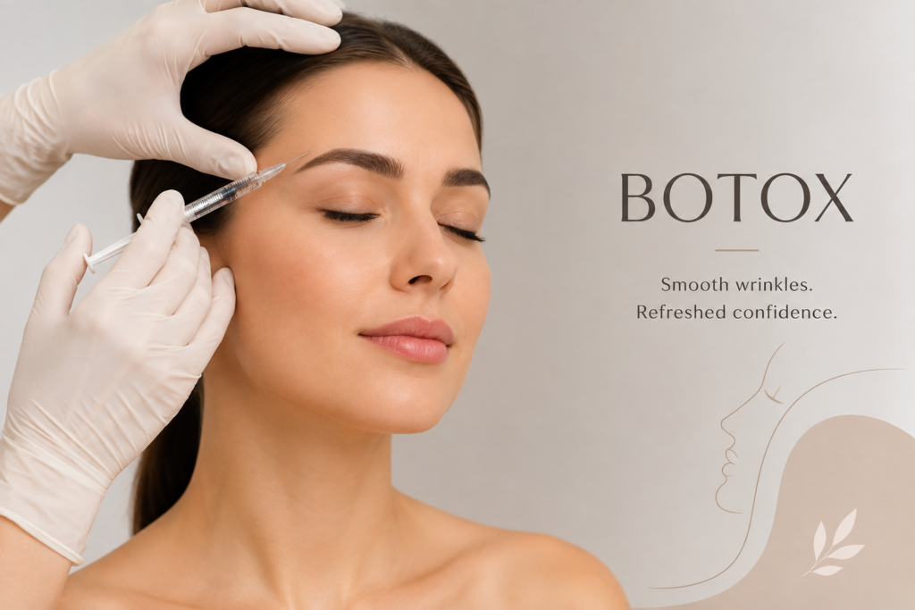 Best Cosmetic Dermatologist in Defence Colony