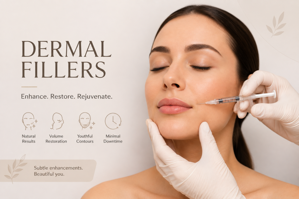 Best Cosmetic Dermatologist in Defence Colony