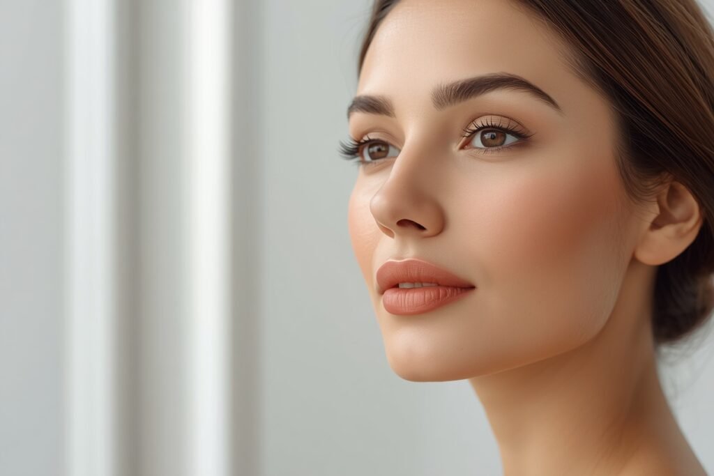 Facial Filler
