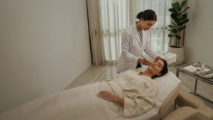 Derma Genesis Treatment in South Delhi
