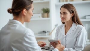 Mistakes People Make Before Botox